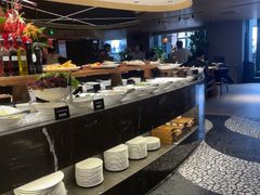-拉蒂娜·巴西牛排馆 Latina·Brazilian Steakhouse(王府井喜悦店)