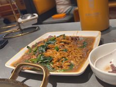 -潮发潮汕牛肉店(东方宝泰店)