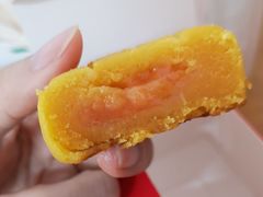 -可丽可丽·生日蛋糕·下午茶(厦门鹭港店)