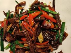 -松鹤楼(山塘街店)