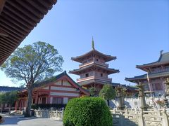 -东部华侨城