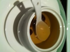 -王府茶楼茶宴·创意菜(大观园总店)