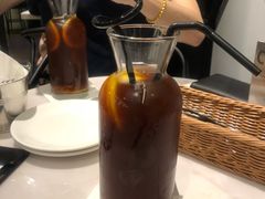 -打趸BTC·Breaktime cafe(北京路店)