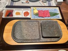 -枫千叶精致料理