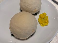 -皇朝会.经典传统粤菜(外滩店)