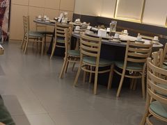 -椒椒铜炉火锅鸡(天马店)