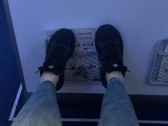 -赫尔辛基－万塔机场