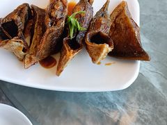 -鼎泰丰(国贸商城店)