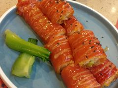 -点都德(北京路贰店)