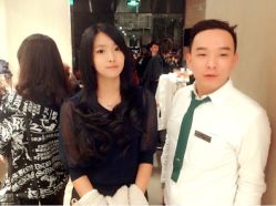 upload_pic-木北造型