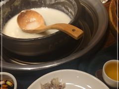 -大良毋米粥(锦龙路总店)