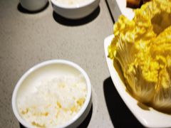 -半天妖烤鱼(东方新天地店)