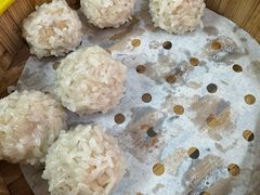 -湘中缘·湖南菜(娄底驻京办店)