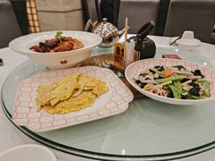 -海宝酒家(中山四路店)