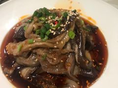 -李老爹香辣蟹(宣武门店)