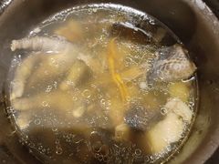 -眉州东坡(民族园店)