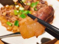 家烧白子-荣小馆(杭州大厦店)