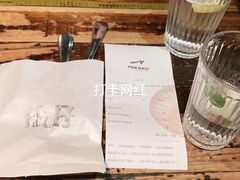 -MIKAKU(万达广场上海宝山店)