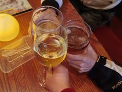 -猫员外精酿啤酒馆(壹海城店)