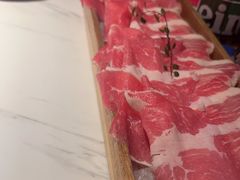 -九鼎轩脆毛肚火锅(三钢里店)