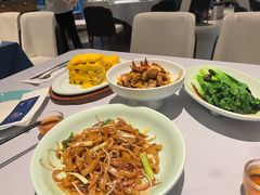 -南棠馆粤菜坊(群光店)