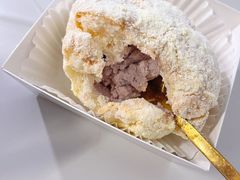 -好利来(宣武门店)