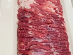-牛街·马辈儿涮肉(陶然亭店)