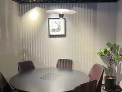-鲜入唯煮·港式海鲜牛肉火锅(金宝街店)