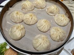 -梅利汴京烤鸭•开封豫菜地标店(东大街店)