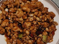 -雲蜀龙阁·金牌水煮鱼(方庄店)