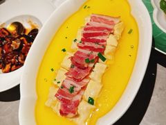 -醉庐·新上海菜(南京西路店)
