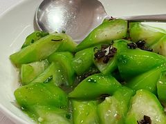 -北京厨房(西安SKP店)