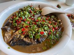 -辣公子·千岛湖私房菜(滨江店)