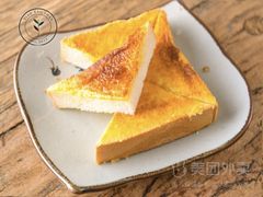 -小桃园(复兴中路店)