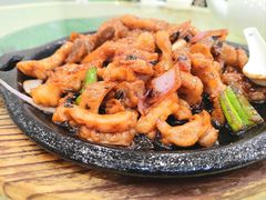 -嘉华海鲜酒家(龙津中路店)