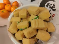 -楚禾宴·家宴(光谷大道店)