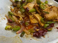 -祥之缘北京烤鸭(美利广场店)