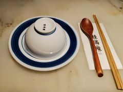 -桂满陇天书(南京德基旗舰店)