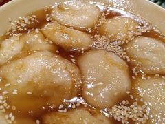 -深山老屋(国顺东路店)