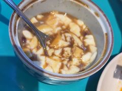 -川正旺江湖菜(三元桥店)