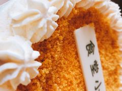 -派悦坊·甜品·蛋糕(日坛店)