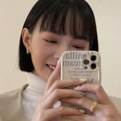-王府井漂亮宝贝