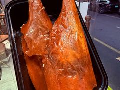 -头牌小厨·福田大排档(石厦店)