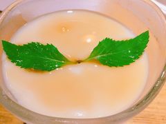-繁花里音乐餐厅(新天地店)