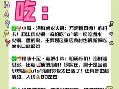 -南澳岛打卡果汁冰公司