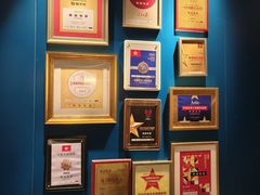 -维园悦谱·海派家常菜(乌鲁木齐南路店)