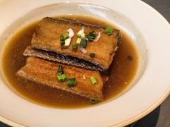-黑窑厂糖油饼烤鸭·清真菜(黑窑厂街店)
