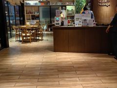 -麦子MaiMassage(打浦桥店)