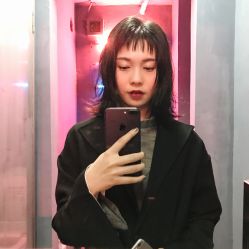 -FAB HAIR CLUB