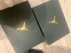 -Air Jordan(世贸天阶店)